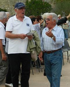 DON BOSCO NIMES 07 OCTOBRE 2012 (64) par GM